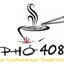 PHO 408
