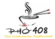 PHO 408